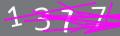 capsa